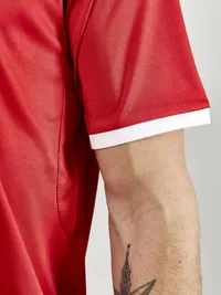 1910172-430000_Progress 2.0 Solid Jersey M_Closeup5.jpg